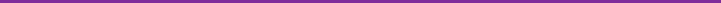 紫のライン